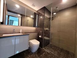 Parc Esta (D14), Apartment #608280141